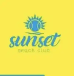 1º Ranking de MISTA Sunset 1