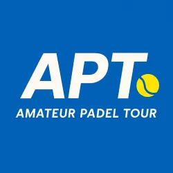 APT | 1ª Copa Nauá