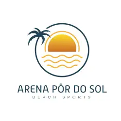 6° Open de Beach Tennis Arena Pôr do Sol  - Feminino C