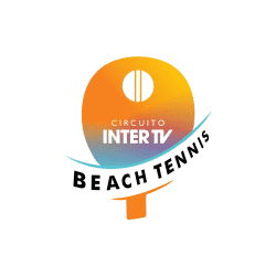 Circuito Inter TV de Beach Tennis - Governador Valadares - Feminino D