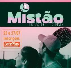 2º MISTÃO DA INFINITY - RIBEIRÃO PRETO