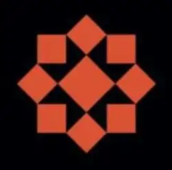 Copa FRACTAL - 5Âª Classe