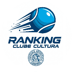 Finals - Simples Masculina A