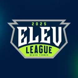 Elev League - Torneio de Equipes