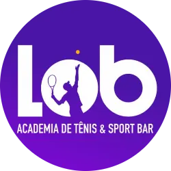 ATP LOB 3º TRIMESTRE
