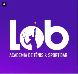 ATP DESBRAVADORES (B) 1º TRIMESTRE