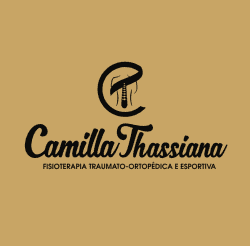 2º LA VILLA OPEN - Clinica Camilla Thassiana - Feminina Iniciante