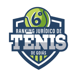 6º RANKING JURÍDICO DA OAB-GO - 5a. Classe - 6o. Ranking Jurídico da OAB GOIÁS