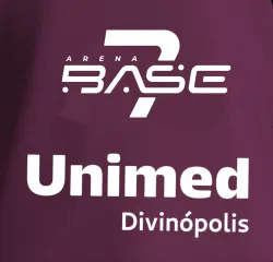 Torneio Unimed - Dupla Feminina D