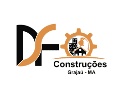 2º LA VILLA OPEN - DFC CONSTRUÇÕES - MISTA C+B