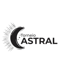 Torneio Astral 2025! - Categoria Feminina B