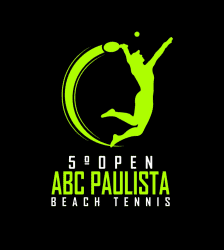 5º OPEN ABC PAULISTA BT - MISTA B