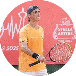Eduardo Fernandes