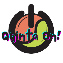 Feminino C