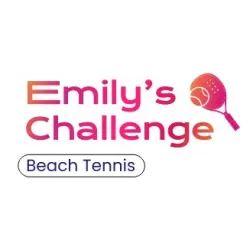 Emily´s Challenge