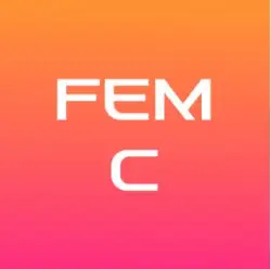 Emily´s Challenge - DUPLA FEMININA C