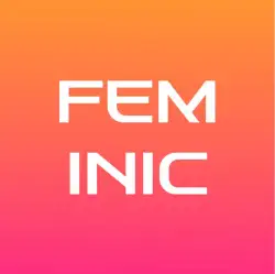 Emily´s Challenge - Dupla Feminina - INICIANTE