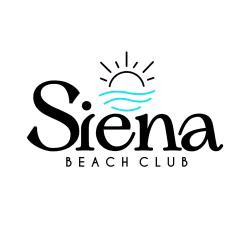 1º Open Siena Beach Club