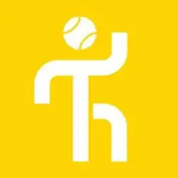 Tennis Hill Open 2 - 2025 - 4M