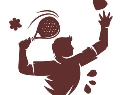 4º Torneio do Bem - Duplas Masculinas PRO