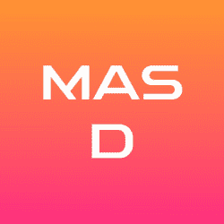 Emily´s Challenge - DUPLA MASCULINA D