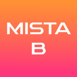Emily´s Challenge - DUPLA MISTA B