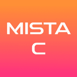 Emily´s Challenge - DUPLA MISTA C