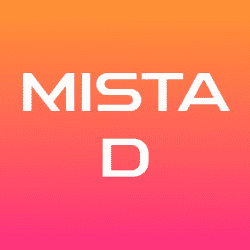 Emily´s Challenge - DUPLA MISTA D