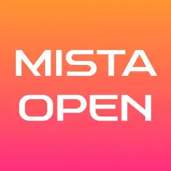 Emily´s Challenge - Dupla Mista - OPEN