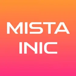Emily´s Challenge - Dupla Mista - INICIANTE