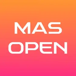 Emily´s Challenge - Dupla Masculina - OPEN
