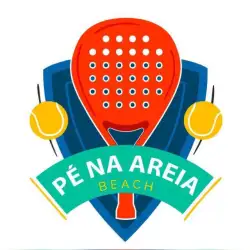 PLAY SUNDAY PE NA AREIA