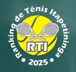 Categoria C