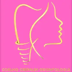 SUPER RANKING ATENAS - COELHO CREPALDI ODONTOLOGIA  - Feminina C