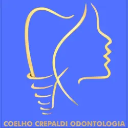 SUPER RANKING ATENAS - COELHO CREPALDI ODONTOLOGIA  - Masculino 45+