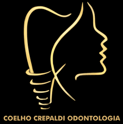 SUPER RANKING ATENAS - COELHO CREPALDI ODONTOLOGIA  - Mista C