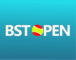 BST OPEN 7ª EDIÇÃO - BEACH SPORTS TIETÊ  - Mista C