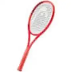1º Torneio de Tennis Cidade Kariris 2025 - SIMPLES MASCULINA C