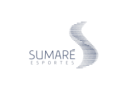 Ranking Sumaré Esportes - Avançado Temporada 2025 - Semestre 2