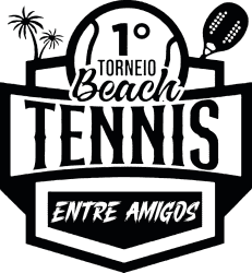 1º Torneio Entre Amigos Rifaina
