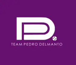 Torneio Team Pedro Delmanto | Summer