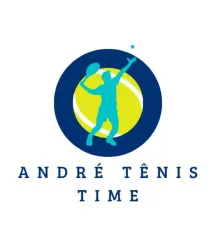 RANKING ANDRÉ TENIS 