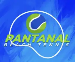 TORNEIO ARENA NOVA PANTANAL BEACH TENNIS - DUPLA FEMININA B