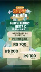 Show do Milhão  - Show do Milhão