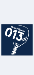 013 Beach Tennis / 3° Etapa 2025