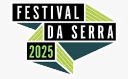 Festival da Serra - Beach Tennis - Masculina D