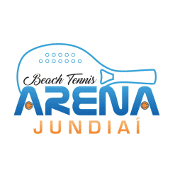 Rei e Rainha da Praia Arena Beach Jundiaí - Rainha da Praia Feminino INICIANTE