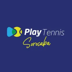 LRT 2025 - 08ª ETAPA - 6º OPEN COSFER DE TÊNIS - ACADEMIA PLAY TENNIS / SOROCABA