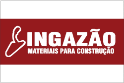 4º Torneio NL Beach - SICREDI / INGAZÃO - Feminino C/B 