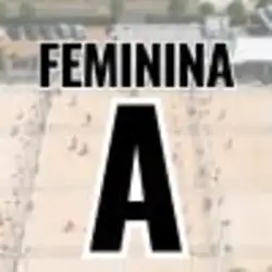 Copa Castro Assessoria Contábil Play Beach Tennis - Julho 2025 - Copa Play Beach Tennis - Feminina A